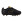 Lotto Stadio 705 FG JR